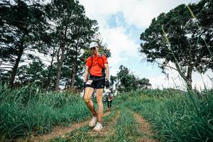 BIB: 
                            <button type="button" onclick="openModal(26035739)" class="btn btn-primary btn-sm float-right btn-popup" data-toggle="modal" data-target=".modal-high-quality">
                        <i class="fas fa-shopping-cart"></i> Add to Cart
                    </button>
                                            <button type="button" onclick="isThisMe(26035739, true)" class="btn btn-success btn-sm float-right btn-popup btn-isme hidden" data-toggle="tooltip" data-placement="bottom" title="นี่คือรูปของคุณใช่ไหม คลิกที่นี่เพื่อเอาเข้าอัลบั้ม">
                        <i class="fas fa-plus"></i> Add to album
                    </button>
                    <button type="button" onclick="isThisMe(26035739, false)" class="btn btn-warning btn-sm float-right btn-popup btn-isnotme hidden">
                        <i class="fas fa-ban"></i> Remove from album
                    </button>